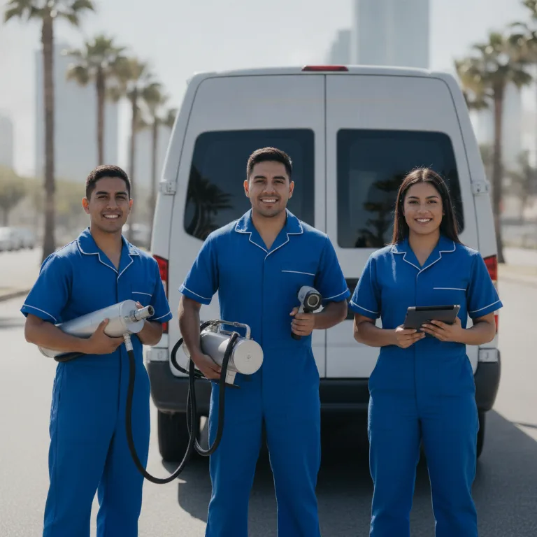 Crioterapia equipo en Leon de los Aldama
